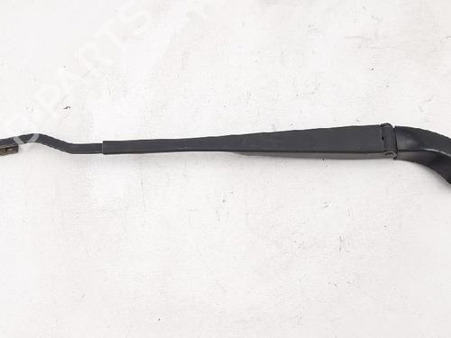 Front windshield wiper arm MINI MINI (R50, R53) One D | BP27944970C143 