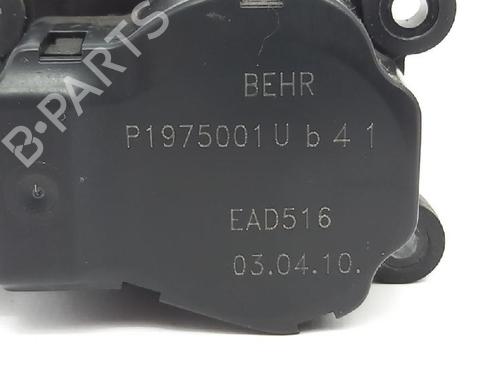 Elektronisk sensor CITROËN C3 II (SC_) 1.4 | BP27962027M84 