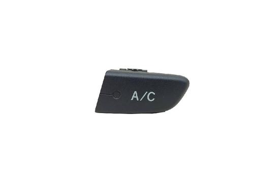 Used Switch CITROËN C1 (PM_, PN_) 1.0 (68 hp) 27956701