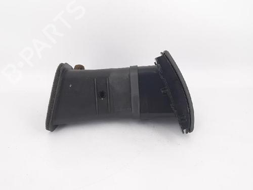 Grille d'aération JAGUAR X-TYPE I (X400) 2.0 D | BP27967147I21 