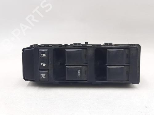 Switch DODGE CALIBER 2.0 CRD | BP27949411I30