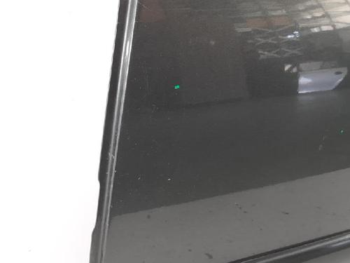 Left rear door CITROËN C3 I (FC_, FN_) 1.1 i | BP27966392C4 