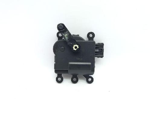 Electronic sensor MAZDA 6 Estate (GH) 2.0 MZR (GHEFW, GH10F) | BP27959350M84 - Image 4