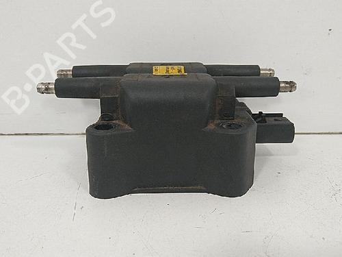 Tændspole MINI MINI (R50, R53) One | BP27941861M94 