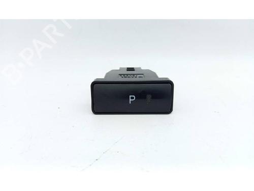 Used Switch TOYOTA PRIUS Liftback (_W2_) 1.5 Hybrid (NHW20_, NHW20R) (112 hp) 27960597