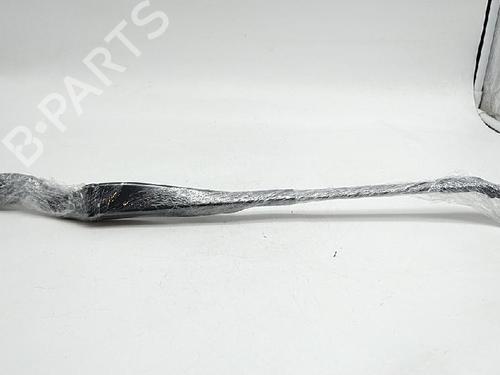 Vindspejlsviskerarm MERCEDES-BENZ E-CLASS (W211) E 220 CDI (211.006) | BP27942500C143 