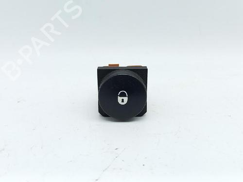 Spak kontakt CITROËN XSARA PICASSO (N68) 1.6 16V | BP27960367I30 