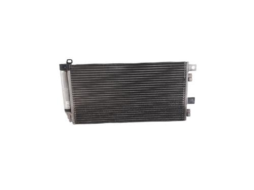 AC-Kondensator MINI MINI (R50, R53) Cooper (116 hp) 27967411