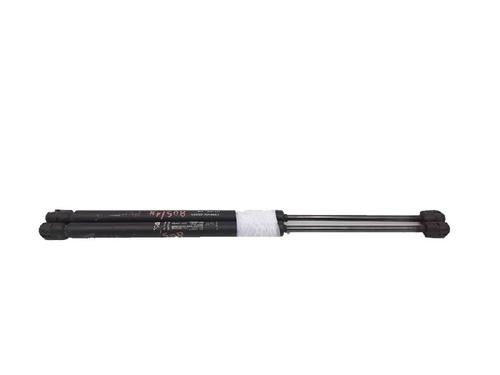 Gassdemper Bakluke FIAT PUNTO (188_) 1.2 16V 80 (188.233, .235, .253, .255, .333, .353, .639,... (80 hp) 27943288