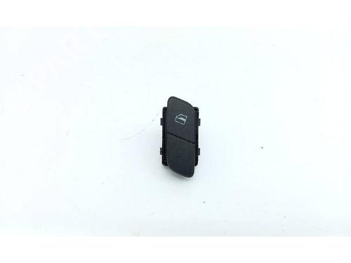 Used Switch VW POLO (9N_, 9A_) 1.2 12V (69 hp) 27961502