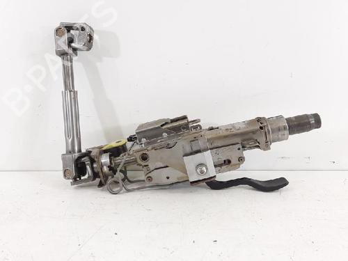 Steering column VW POLO IV (9N_, 9A_) 1.2 12V | BP27950962M21 