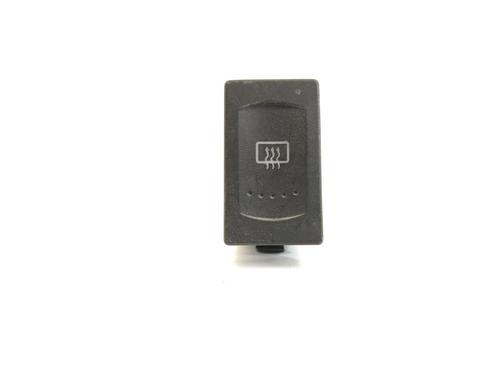 Switch VW PASSAT B5 (3B2) 1.9 TDI | BP27940970I30 