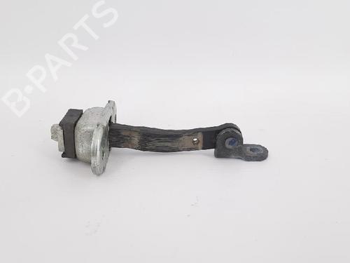 Hinge/Door check strap CHEVROLET MATIZ (M200, M250) 0.8 | BP27960770C146 