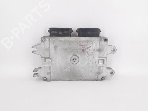 Electronic module OPEL AGILA B (H08) 1.2 (F68) | BP27965717M83 