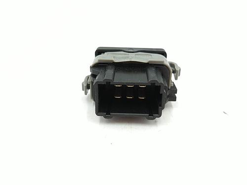 Gebrauchtteile für RENAULT ESPACE IV (JK0/1_)2.0 dCi (JK01, JK02, JK1J