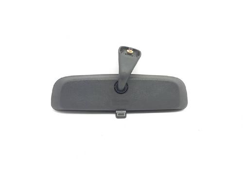 Used Rear mirror HYUNDAI GETZ (TB) 1.1 (63 hp) 27962884