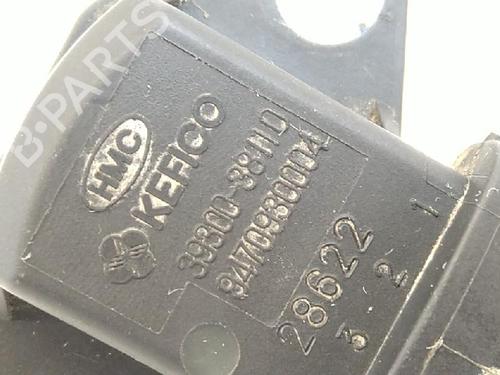 Sensor electrónico HYUNDAI GETZ (TB) 1.3 i | BP27940405M84