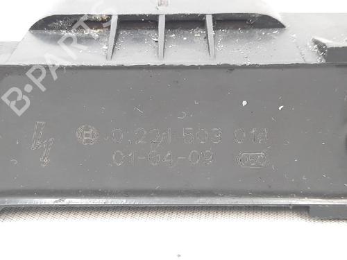 Bobine OPEL AGILA (A) (H00) 1.0 12V (F68) | BP27935326M94 