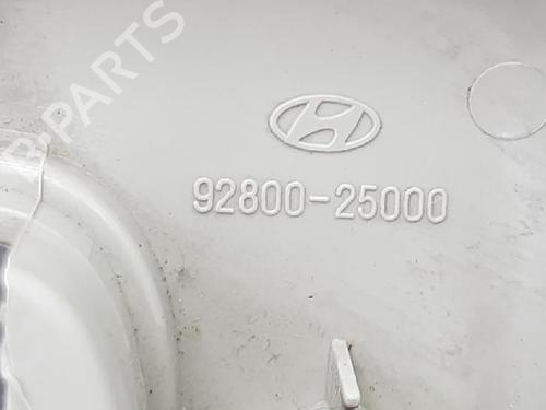 Interior roof light HYUNDAI GETZ (TB) 1.3 | BP27952995I8 