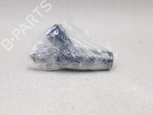 Insprojtnings dyse CITROËN XSARA PICASSO (N68) 1.6 | BP27936194M100 