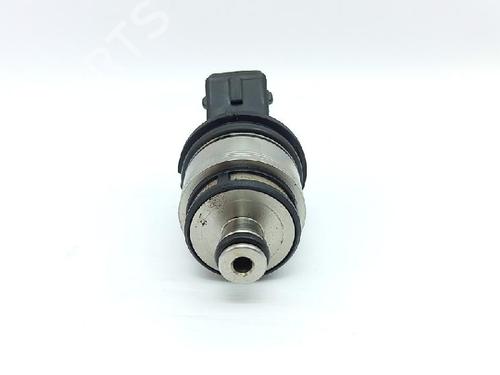 Injector CITROËN C3 II (SC_) 1.4 LPG | BP27959232M100 