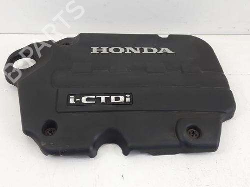 Upper protection HONDA CR-V III (RE_) 2.2 i-CTDi 4WD (RE6) | BP27945994M93 