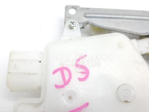 Modulo electronico MAZDA 5 (CR) 1.8 (CR19) | BP27943173M83 
