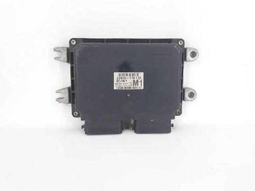 Electronic module OPEL AGILA B (H08) 1.2 (F68) | BP27965717M83 