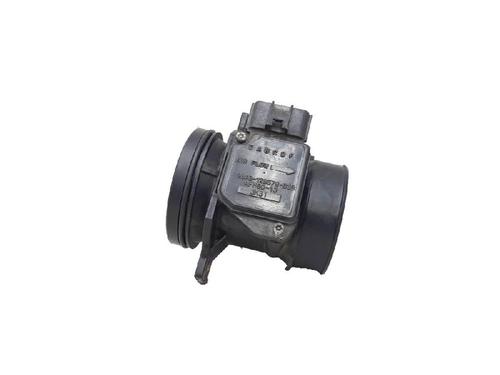 Used Mass air flow sensor FORD FOCUS I Turnier (DNW) 1.8 TDCi (115 hp) 27935519