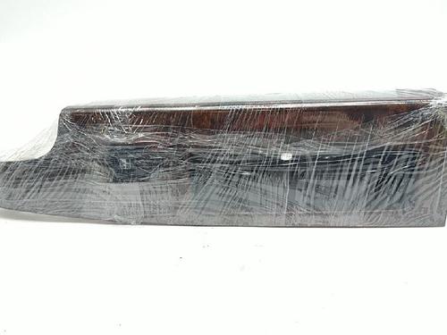 Mando elevalunas trasero izquierdo KIA SORENTO I (JC) 2.5 CRDi 4WD | BP27942539I29