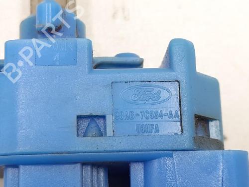 Switch FORD FOCUS I Turnier (DNW) 1.8 TDCi | BP27955441I30 