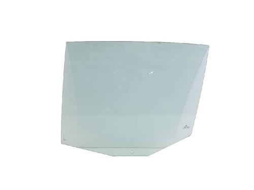 Used Rear left door window VW GOLF V (1K1) 1.4 16V (75 hp) 27943109