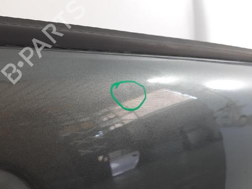 Right front door CITROËN C3 I (FC_, FN_) 1.1 i | BP27966391C3 