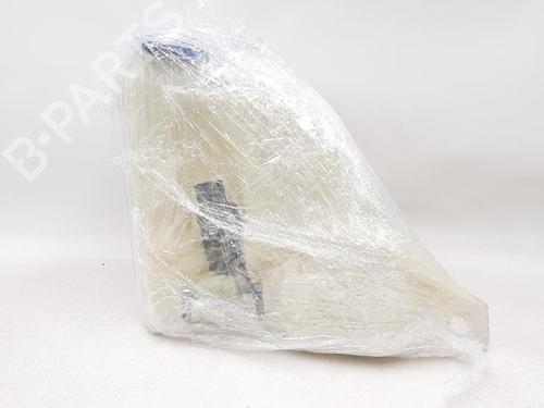 Windscreen washer tank VW LUPO I (6X1, 6E1) 1.0 | BP27950797C113 