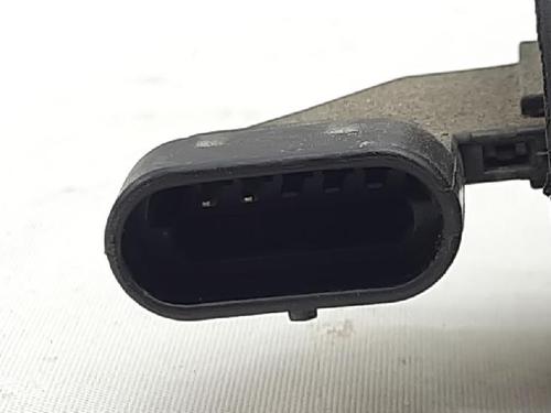 Luftmassemåler OPEL ASTRA H (A04) 1.6 (L48) | BP27946834M95 