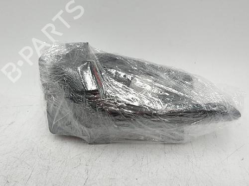 Front left interior door handle KIA PICANTO II (TA) 1.0 | BP27944402I13 