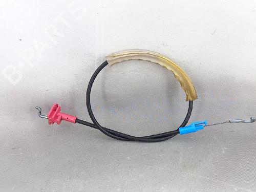 Cable OPEL ZAFIRA / ZAFIRA FAMILY B (A05) 1.9 CDTI (M75) | BP27954478E12 