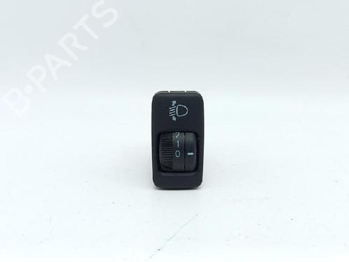 Switch TOYOTA PRIUS Liftback (_W2_) 1.5 Hybrid (NHW20_, NHW20R) | BP27960548I30 