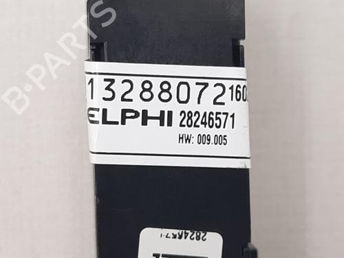 Switch OPEL ASTRA J (P10) 1.6 CDTi (68) | BP17856407I30