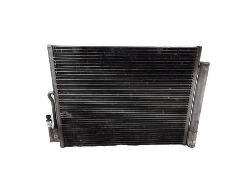Used AC radiator OPEL MERIVA B MPV (S10) 1.7 CDTI (75) (131 hp) 27947781