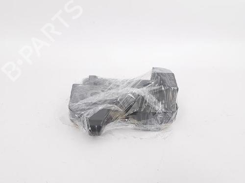 Tailgate lock FORD KA (RB_) 1.3 i | BP27966203C101 