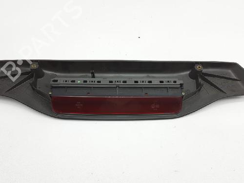 Bremselys FIAT PUNTO (188_) 1.2 16V 80 (188.233, .235, .253, .255, .333, .353, .639,... | BP27946004L11 