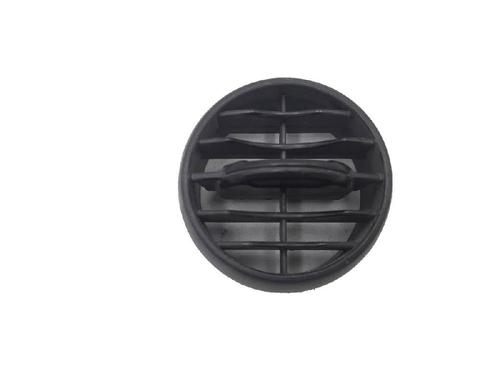 Used Air vent HYUNDAI ATOS (MX) 1.0 i (58 hp) 27938768