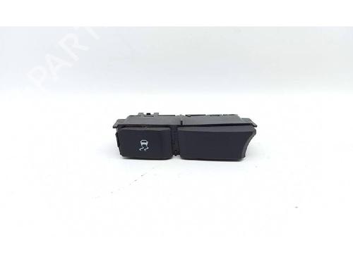 Used Switch OPEL ASTRA J (P10) 1.4 (68) (100 hp) 27960681