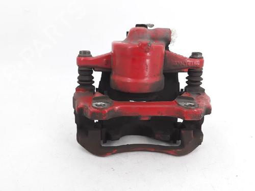 Right front brake caliper ALFA ROMEO MITO (955_) 1.4 MultiAir (955AXL1B) | BP27947689M104 