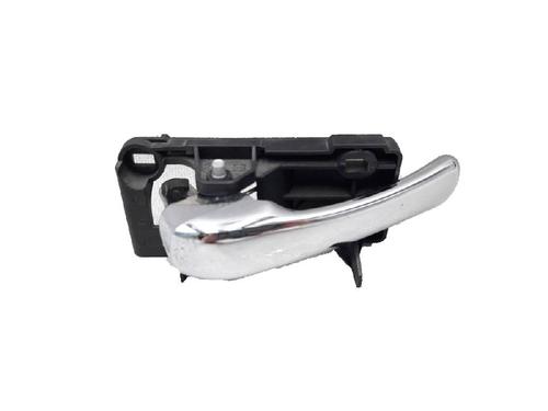 Türgriff vorne links innen für ALFA ROMEO 147 (937_) 1.6 16V T.SPARK ECO (937.AXA1A, 937.BXA1A) (105 hp) 27938721