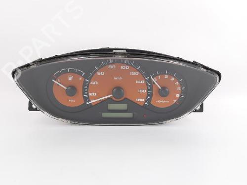 Instrument cluster CHEVROLET MATIZ (M200, M250) 0.8 | BP27961623C47 