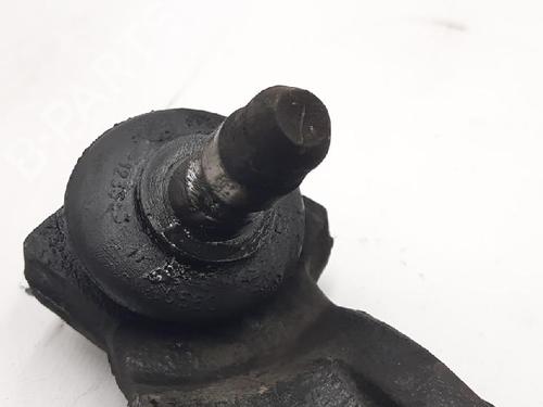 Querlenker rechts vorne FIAT PUNTO (188_) 1.2 16V 80 (188.233, .235, .253, .255, .333, .353, .639,... | BP27948235M13 
