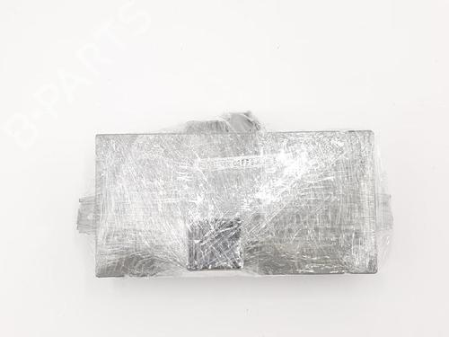 Electronic module FIAT BRAVO II (198_) 1.4 (198AXA1B) | BP27945092M83 