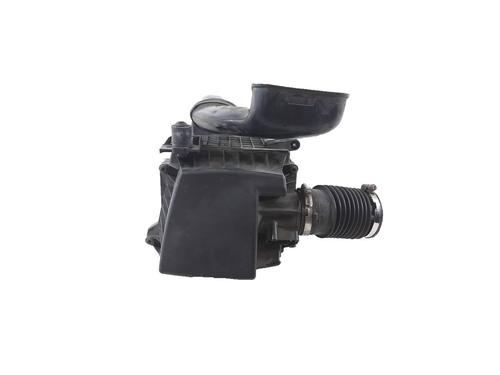 Used Air filter box Air filter box FORD FIESTA VI (CB1, CCN) 1.4 TDCi (70 hp) 11146865 11146865